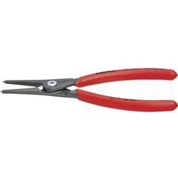 Knipex 49 11 A2 Precision Round-End Plier