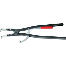 Knipex 46 20 A51 Pinza