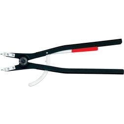 Knipex 46 10 A5 Tang
