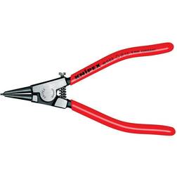 Knipex 46 11 G1 Låseringstang