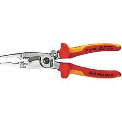 Knipex 13 96 200 Alicate