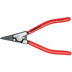 Knipex 46 11 G2 Alicate para anillos de retención