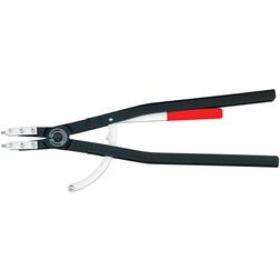 Knipex 44 10 J5 Tang