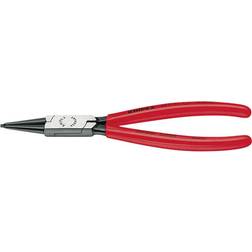 Knipex 44 11 J0 Round-End Plier