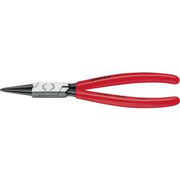 Knipex 44 11 J0 Rundtång