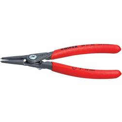 Knipex 49 31 A0 Precision Round-End Plier