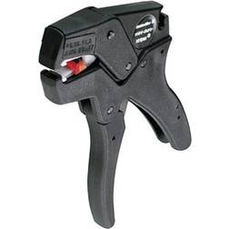 Weidmüller M D Stripax 9001280000 Skaltång