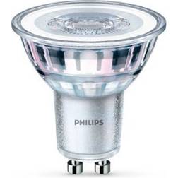 Philips 5.4cm Spot LED Lamp 3.5W GU10