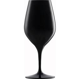 Spiegelau Authentis Rödvinsglas 32cl 4st