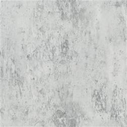 Designers Guild Michaux - Zinc (PDG716-06)