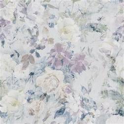 Designers Guild Marianne - Viola (PDG712-02)