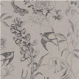 Designers Guild Sibylla - Birch (PDG714-01)