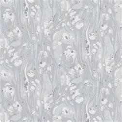 Designers Guild Delahaye - Zinc (PDG715-05)