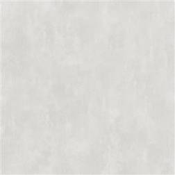 Designers Guild Parchment - Silver Birch (PDG719-03)