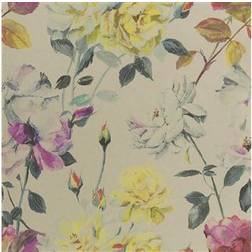 Designers Guild Couture Rose - Tuberose (PDG711-02)