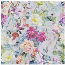 Designers Guild Marianne - Fuchsia (PDG712-01)