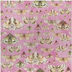 Designers Guild Issoria - Rose (PDG713-03)