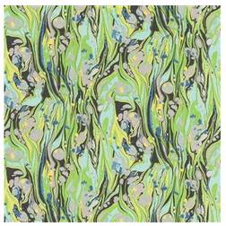 Designers Guild Tapete Delahaye von Emerald vert