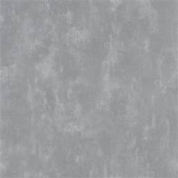 Designers Guild Parchment - Cheviot Flannel (PDG719-17)