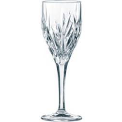 Nachtmann Imperial Vitvinsglas 24cl 4st