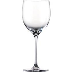 Rosenthal Divino Drikkeglass 44cl 6st