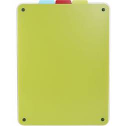 Joseph Joseph Pop Chopping Board 41cm