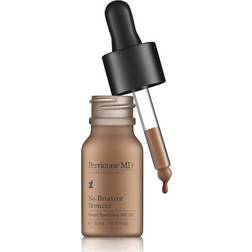 Perricone MD No Bronzer Bronzer 10ml