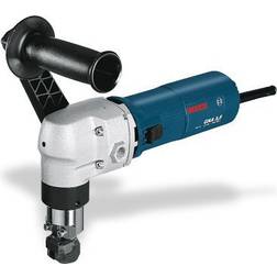 Bosch GNA 3.5 Knabbelschaar