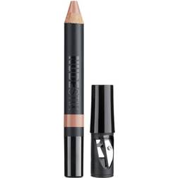 Nudestix Lip Cheek Pencil Rossetti 1.41 g Marrone chiaro unisex