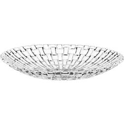 Nachtmann Bossa Nova Serving Bowl 25cm