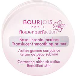 Bourjois Flower Perfection Primer Anti Imperfezio