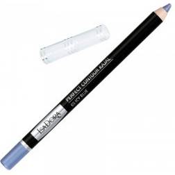 Isadora Perfect Contour Kajal Icy Blue 65