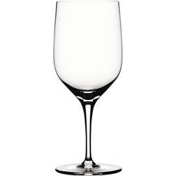 Spiegelau Authentis Dricksglas 34cl 4st