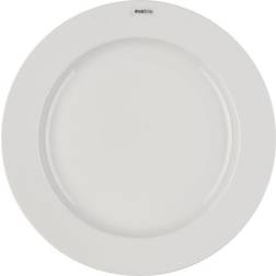 Eva Solo Trio Legio Flat tallrik 25cm
