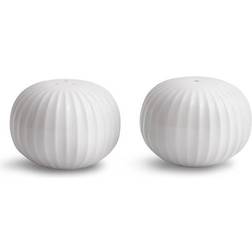 Kähler Hammershøi Peberkværn, Saltkværn 4.5cm