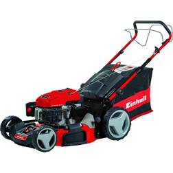 Einhell GC-PM 56 S HW Petrol Powered Mower