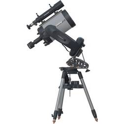 Celestron CPC Deluxe 1100 HD