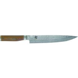 Kai Shun Premier TDM-1704 Forskærerkniv 24 cm