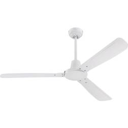 Westinghouse Ventilateur De Plafond Urban Gale 132 cm