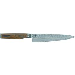 Kai Shun Premier TDM-1701 Couteau Utilitaire 15 cm