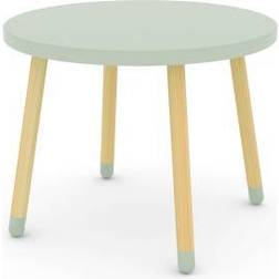 FLEXA Play Table