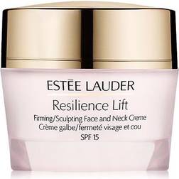 Estée Lauder Resilience Lift Firming/Sculpting Face and Neck Cream 1.7fl oz