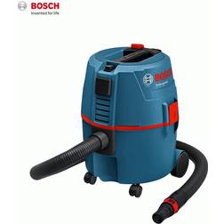 Bosch GAS 20 L