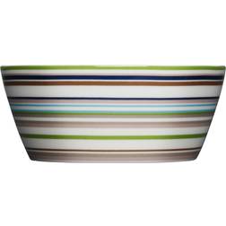 Iittala Origo Soppskål 0.25L