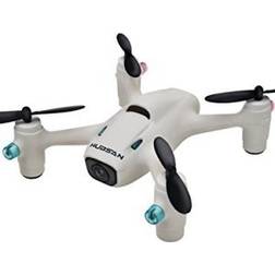Hubsan X4 Cam Plus
