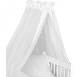 Ng Baby Sänghimmel Sensitive