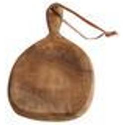 Muubs - Skærebræt 22cm