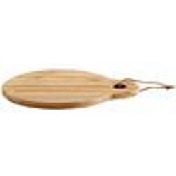 Muubs Chopping Board Schneidebrett 30cm