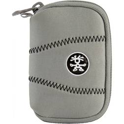 Crumpler P.P. 70
