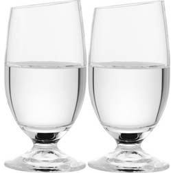 Eva Solo Schnapps Snapseglas 4cl 2stk